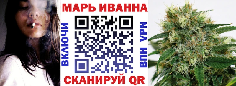 Где продают наркотики Кольчугино COCAIN А ПВП Кетамин Меф ГАШИШ АМФЕТАМИН