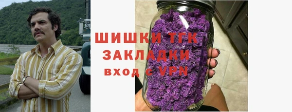 кокс Белокуриха