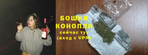 a pvp Балабаново
