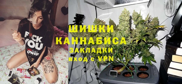 jwh Баксан
