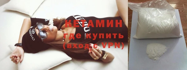 a pvp Балабаново