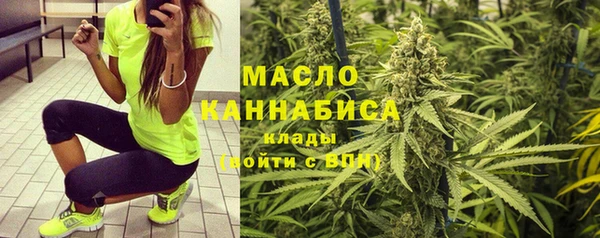 a pvp Балабаново